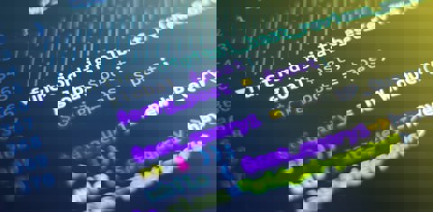 Computercode
